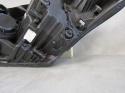 LAMPA PRZÓD KIA CEED 3 III PROCEED LIFT FULL LED 21- RH PRAWA 92102J7500