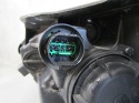 LAMPA PRZÓD KIA CEED 3 III PROCEED LIFT FULL LED 21- RH PRAWA 92102J7500