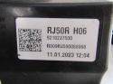 LAMPA PRZÓD KIA CEED 3 III PROCEED LIFT FULL LED 21- RH PRAWA 92102J7500