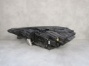 LAMPA PRZÓD AUDI A6 C8 LED 18- RH PRAWA 4K0941034