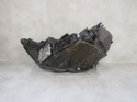 LAMPA PRZÓD AUDI A6 C8 LED 18- RH PRAWA 4K0941034