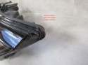 LAMPA PRZÓD AUDI A6 C8 LED 18- RH PRAWA 4K0941034