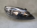 Lampa przód Volvo V40 ZWYKŁA 12-16 RH PRAWA 31420004