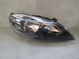 Lampa przód Volvo V40 ZWYKŁA 12-16 RH PRAWA 31420004