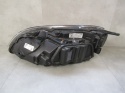 Lampa przód Volvo V40 ZWYKŁA 12-16 RH PRAWA 31420004