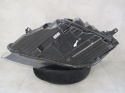 Lampa przód Volvo V40 ZWYKŁA 12-16 RH PRAWA 31420004