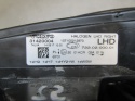 Lampa przód Volvo V40 ZWYKŁA 12-16 RH PRAWA 31420004