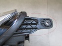 Lampa przód Volvo V40 ZWYKŁA 12-16 RH PRAWA 31420004