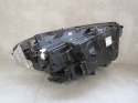 Lampa przód Mercedes GLA W247 FULL LED PERFORMANCE 19-23 LH LEWA A2479063505KZ