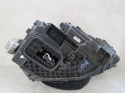Lampa przód Mercedes GLA W247 FULL LED PERFORMANCE 19-23 LH LEWA A2479063505KZ