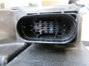 Lampa przód Mercedes GLA W247 FULL LED PERFORMANCE 19-23 LH LEWA A2479063505KZ