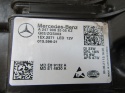 Lampa przód Mercedes GLA W247 FULL LED PERFORMANCE 19-23 LH LEWA A2479063505KZ