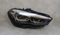 LAMPA PRZÓD BMW 2 F44 GRAN COUPE FULL LED 19-24 RH PRAWA 9449594