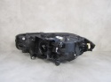 LAMPA PRZÓD BMW 2 F44 GRAN COUPE FULL LED 19-24 RH PRAWA 9449594