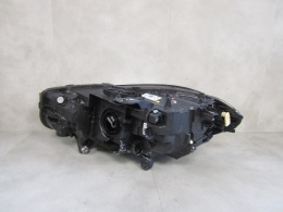 LAMPA PRZÓD BMW 2 F44 GRAN COUPE FULL LED 19-24 RH PRAWA 9449594