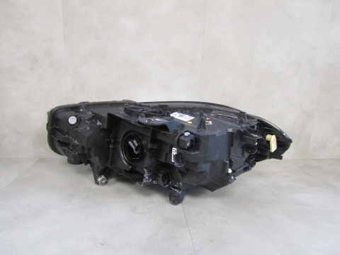 LAMPA PRZÓD BMW 2 F44 GRAN COUPE FULL LED 19-24 RH PRAWA 9449594