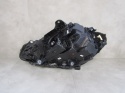 LAMPA PRZÓD BMW 2 F44 GRAN COUPE FULL LED 19-24 RH PRAWA 9449594