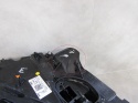LAMPA PRZÓD BMW 2 F44 GRAN COUPE FULL LED 19-24 RH PRAWA 9449594