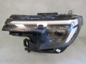LAMPA PRZÓD FORD EXPLORER EV FULL LED 23- LH LEWA R2KB-13E017 CG