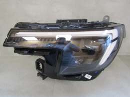 LAMPA PRZÓD FORD EXPLORER EV FULL LED 23- LH LEWA R2KB-13E017 CG
