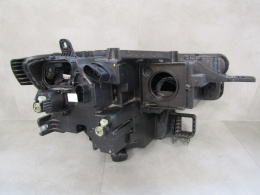 LAMPA PRZÓD FORD EXPLORER EV FULL LED 23- LH LEWA R2KB-13E017 CG