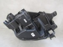 LAMPA PRZÓD FORD EXPLORER EV FULL LED 23- LH LEWA R2KB-13E017 CG
