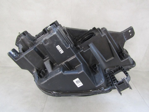 LAMPA PRZÓD FORD EXPLORER EV FULL LED 23- LH LEWA R2KB-13E017 CG