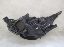 LAMPA PRZÓD NISSAN QASHQAI 3 III LIFT FULL LED 24- RH PRAWA 1EX01708702