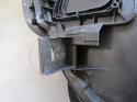 LAMPA PRZÓD NISSAN QASHQAI 3 III LIFT FULL LED 24- RH PRAWA 1EX01708702