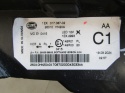 LAMPA PRZÓD NISSAN QASHQAI 3 III LIFT FULL LED 24- RH PRAWA 1EX01708702