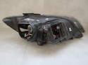Lampa przód Audi Q7 4L LIFT KSENON SKRĘTNY 09-15 LH LEWA 4L0941003AD
