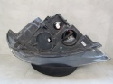 Lampa przód Audi Q7 4L LIFT KSENON SKRĘTNY 09-15 LH LEWA 4L0941003AD