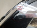 Lampa przód Audi Q7 4L LIFT KSENON SKRĘTNY 09-15 LH LEWA 4L0941003AD
