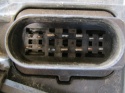 Lampa przód Audi Q7 4L LIFT KSENON SKRĘTNY 09-15 LH LEWA 4L0941003AD