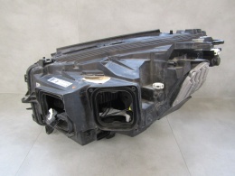 Lampa przód Mercedes GLC W253 FULL LED ILS 15-19 RH PRAWA A2539065801