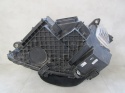 Lampa przód Mercedes GLC W253 FULL LED ILS 15-19 RH PRAWA A2539065801