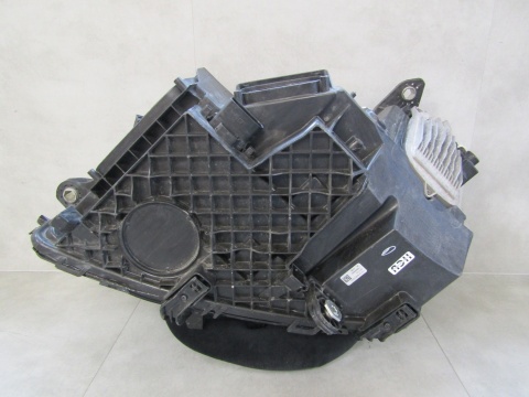 Lampa przód Mercedes GLC W253 FULL LED ILS 15-19 RH PRAWA A2539065801