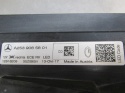 Lampa przód Mercedes GLC W253 FULL LED ILS 15-19 RH PRAWA A2539065801