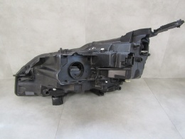 Lampa przód Peugeot 3008 II 5008 II FULL LED 16-20 RH PRAWA 9837759580