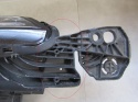 Lampa przód Peugeot 3008 II 5008 II FULL LED 16-20 RH PRAWA 9837759580