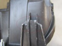 Lampa przód Peugeot 3008 II 5008 II FULL LED 16-20 RH PRAWA 9837759580
