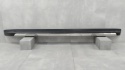 Stopień lewy Ford Ranger 4 IV 16-22 lift EB3B-16451 G