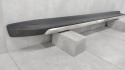 Stopień lewy Ford Ranger 4 IV 16-22 lift EB3B-16451 G