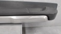 Stopień lewy Ford Ranger 4 IV 16-22 lift EB3B-16451 G
