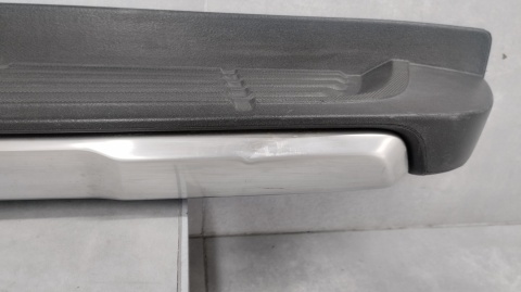 Stopień lewy Ford Ranger 4 IV 16-22 lift EB3B-16451 G