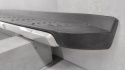 Stopień lewy Ford Ranger 4 IV 16-22 lift EB3B-16451 G