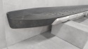 Stopień lewy Ford Ranger 4 IV 16-22 lift EB3B-16451 G