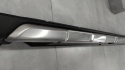 Stopień lewy Ford Ranger 4 IV 16-22 lift EB3B-16451 G