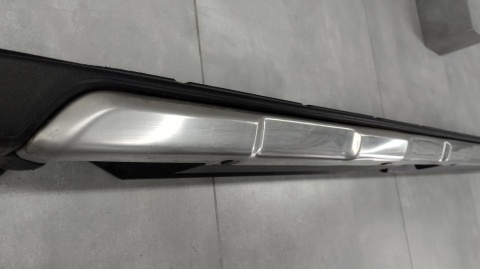 Stopień lewy Ford Ranger 4 IV 16-22 lift EB3B-16451 G