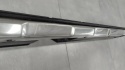 Stopień lewy Ford Ranger 4 IV 16-22 lift EB3B-16451 G